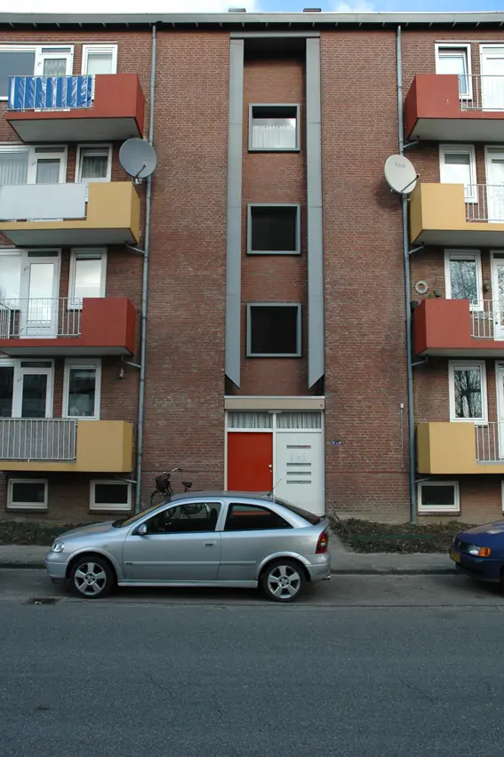 Image 1 sur 1