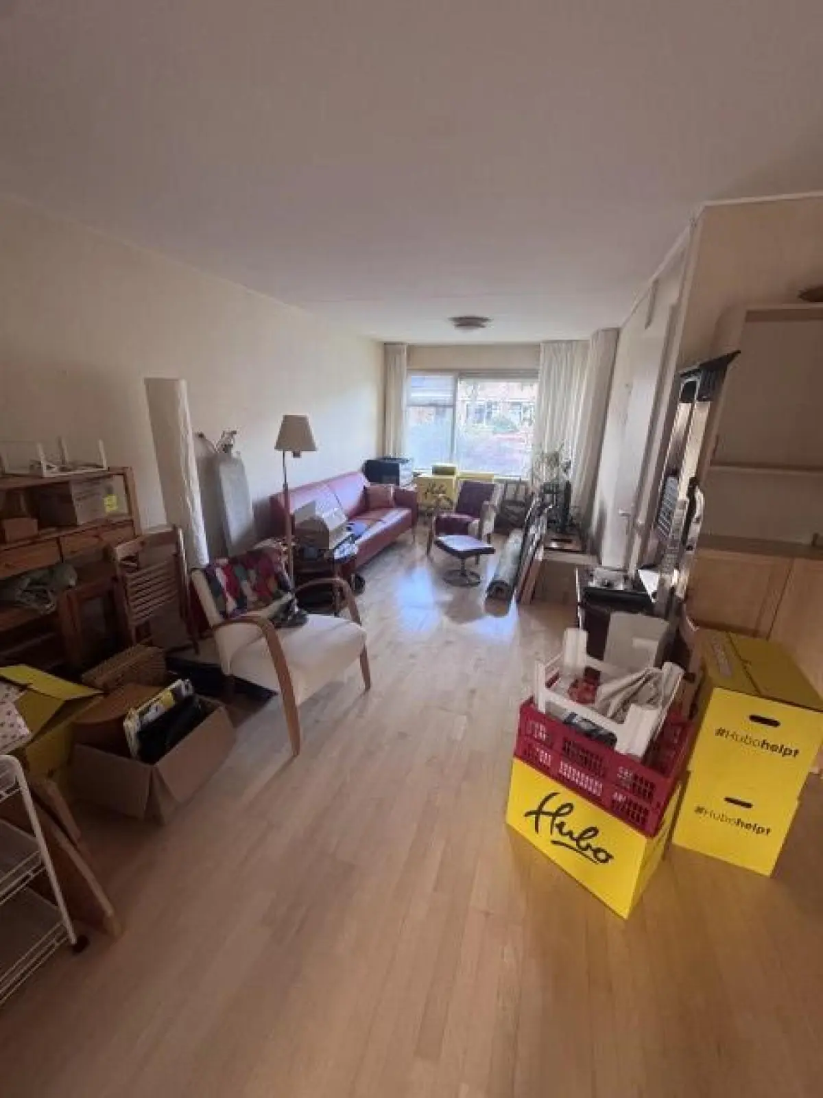 Image 2 of 9