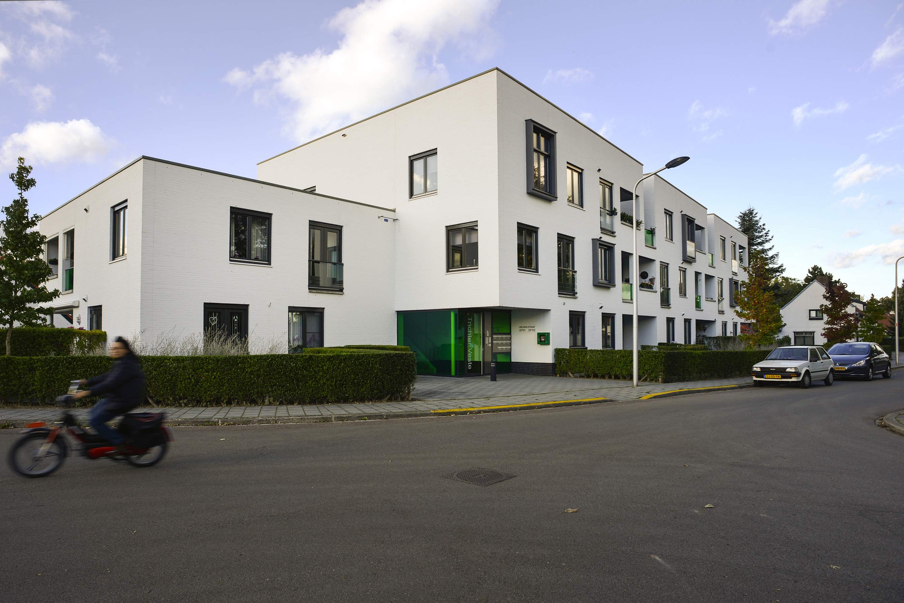 Afbeelding 1 van 1