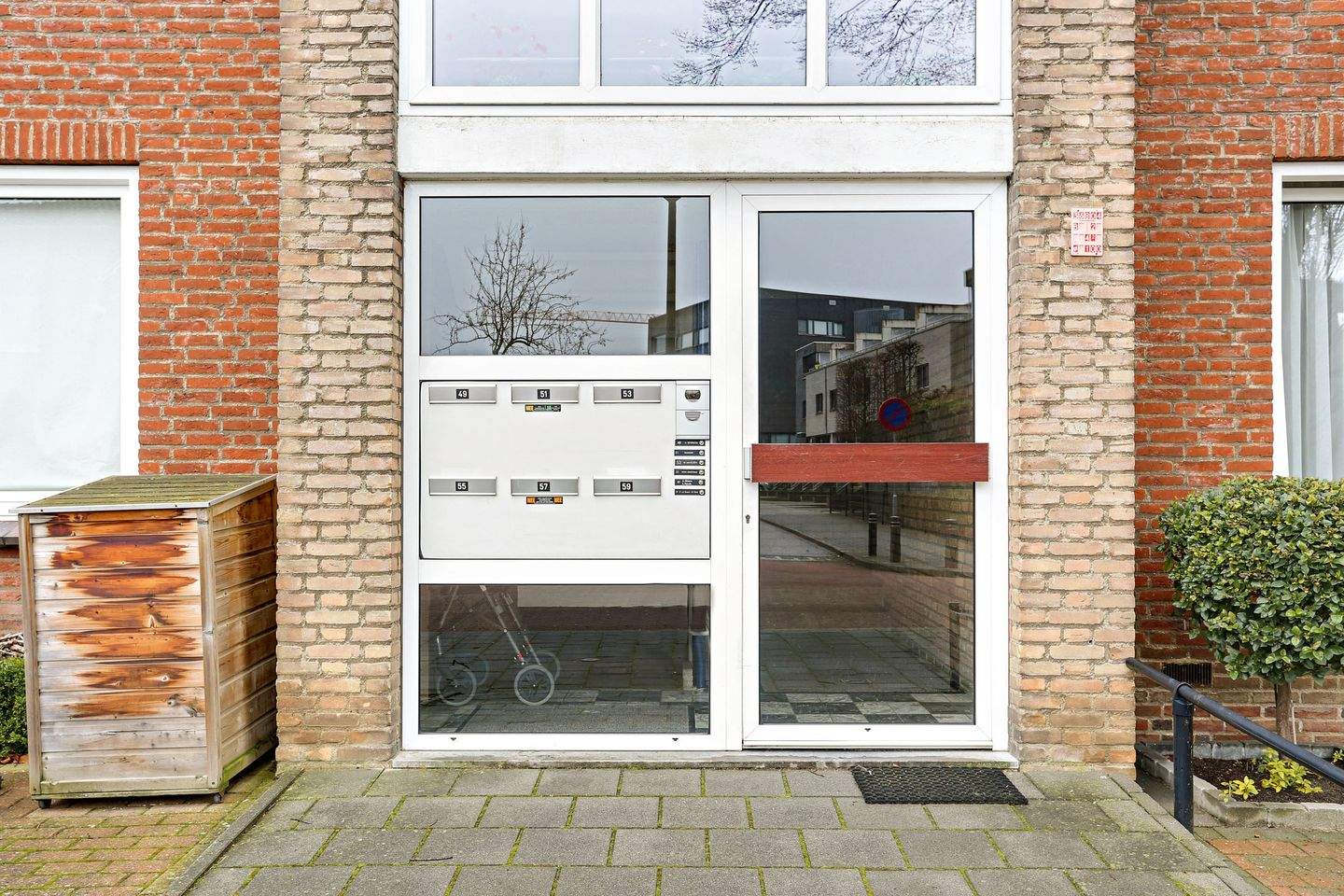Afbeelding 3 van 12