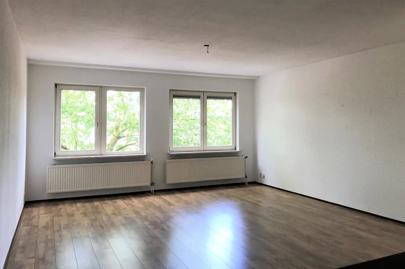 Bild 6 von 26