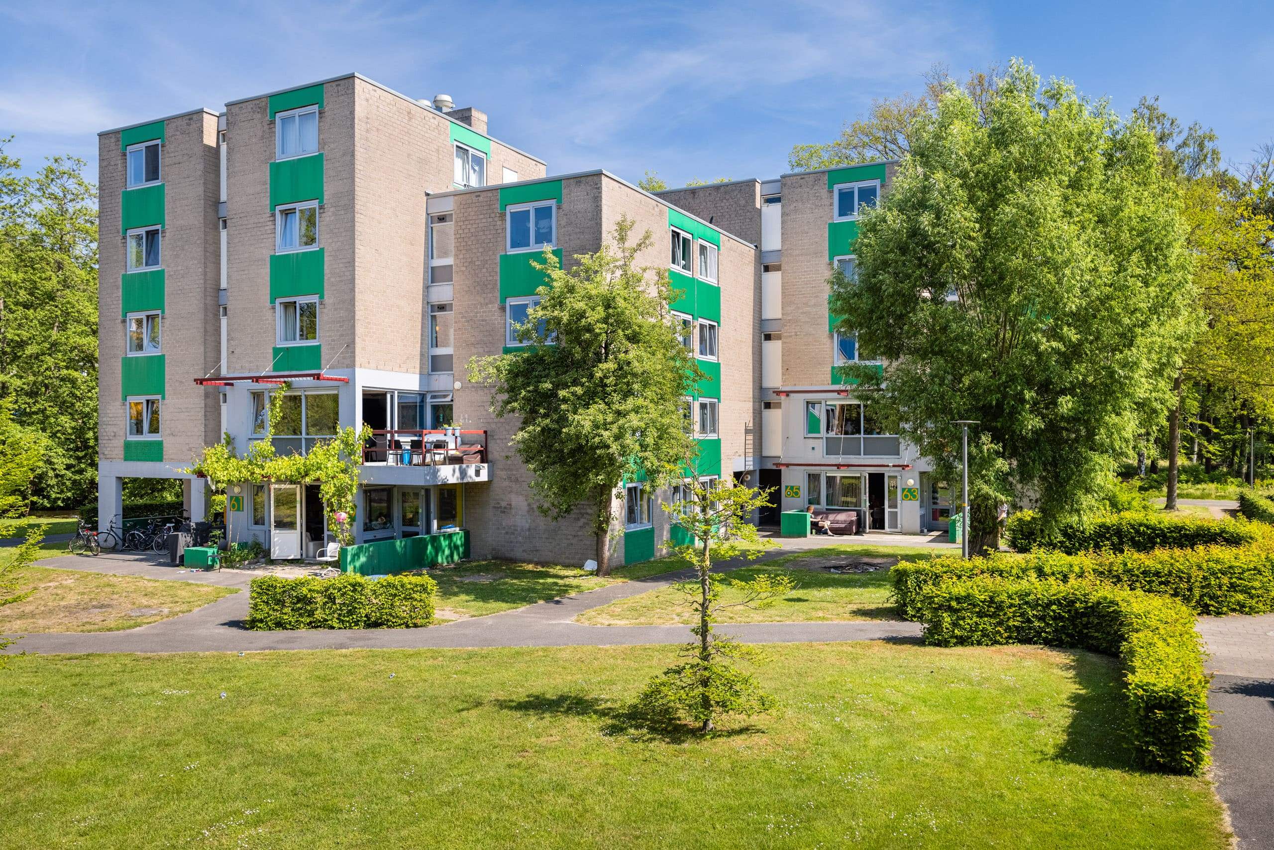 Bild 3 von 12