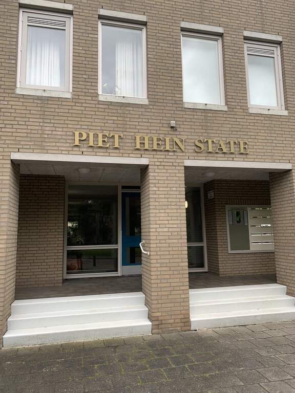 Bild 3 von 12