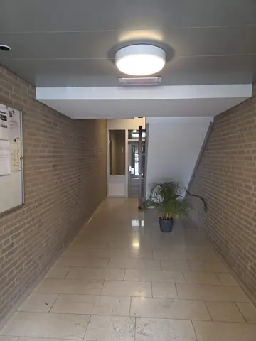 Apartamento Hoofdstraat 52, Rijen - En alquiler