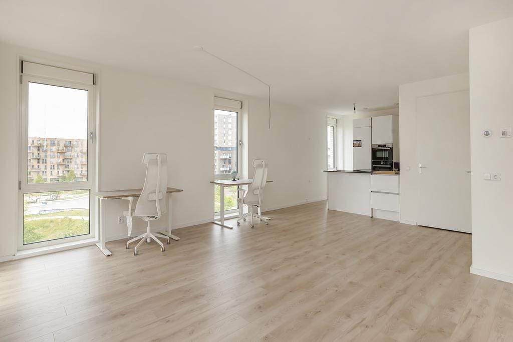 Bild 3 von 33