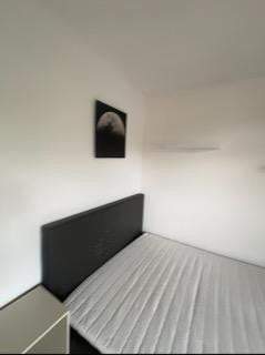 Afbeelding 1 van 4