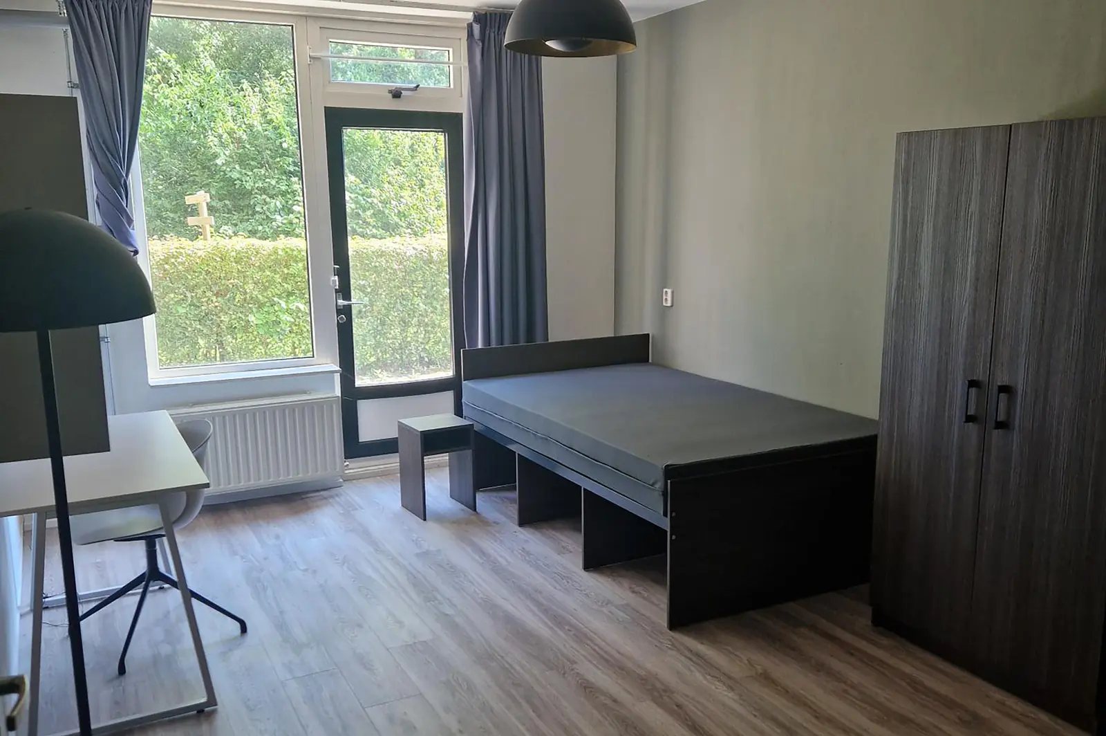 Afbeelding 7 van 8