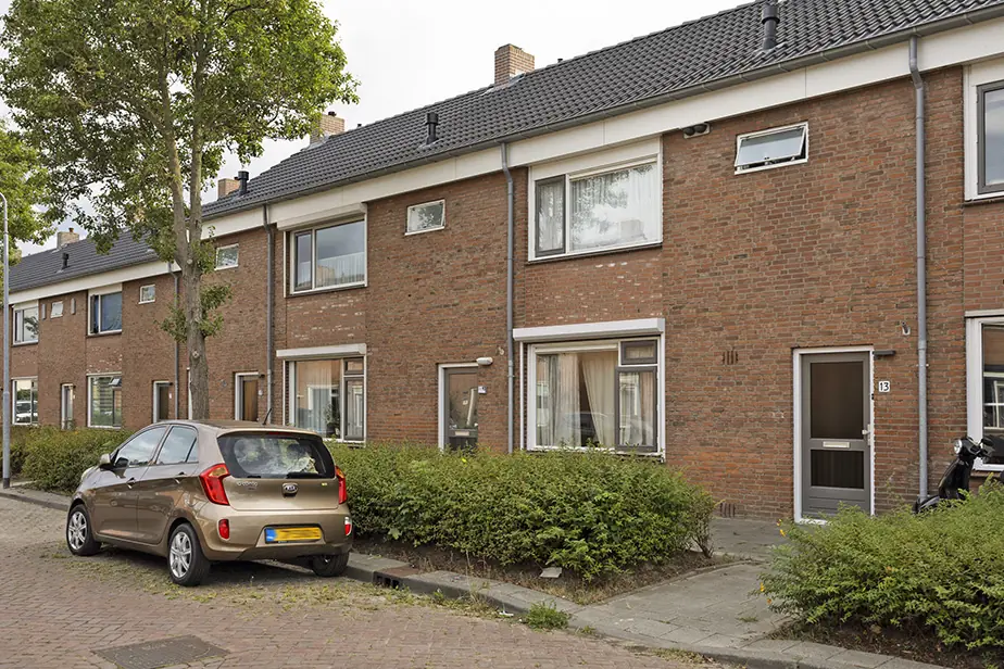 Afbeelding 4 van 6