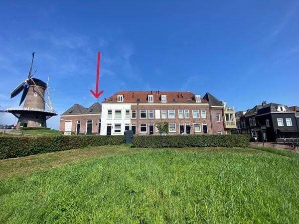Afbeelding 1 van 28