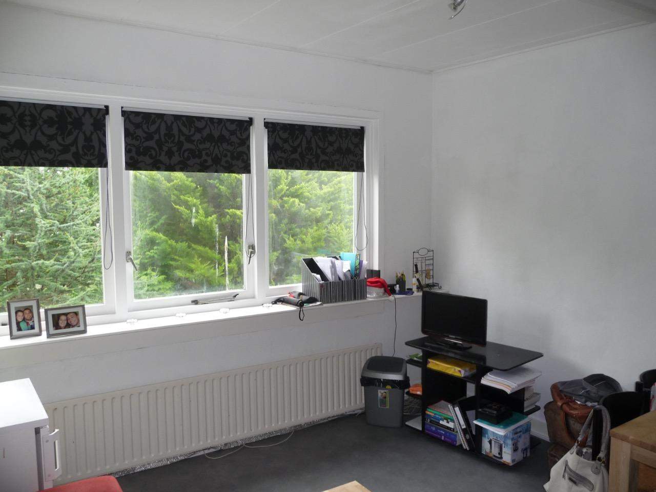 Bild 3 von 4
