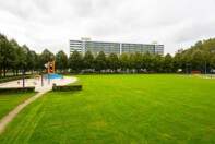 Bild 2 von 4