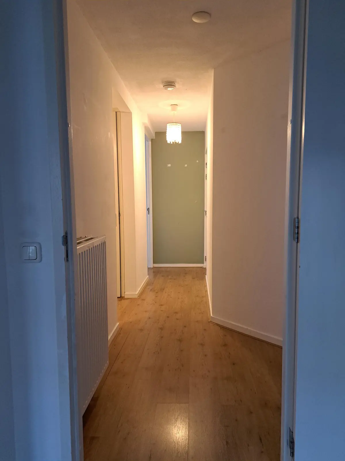 Afbeelding 6 van 29