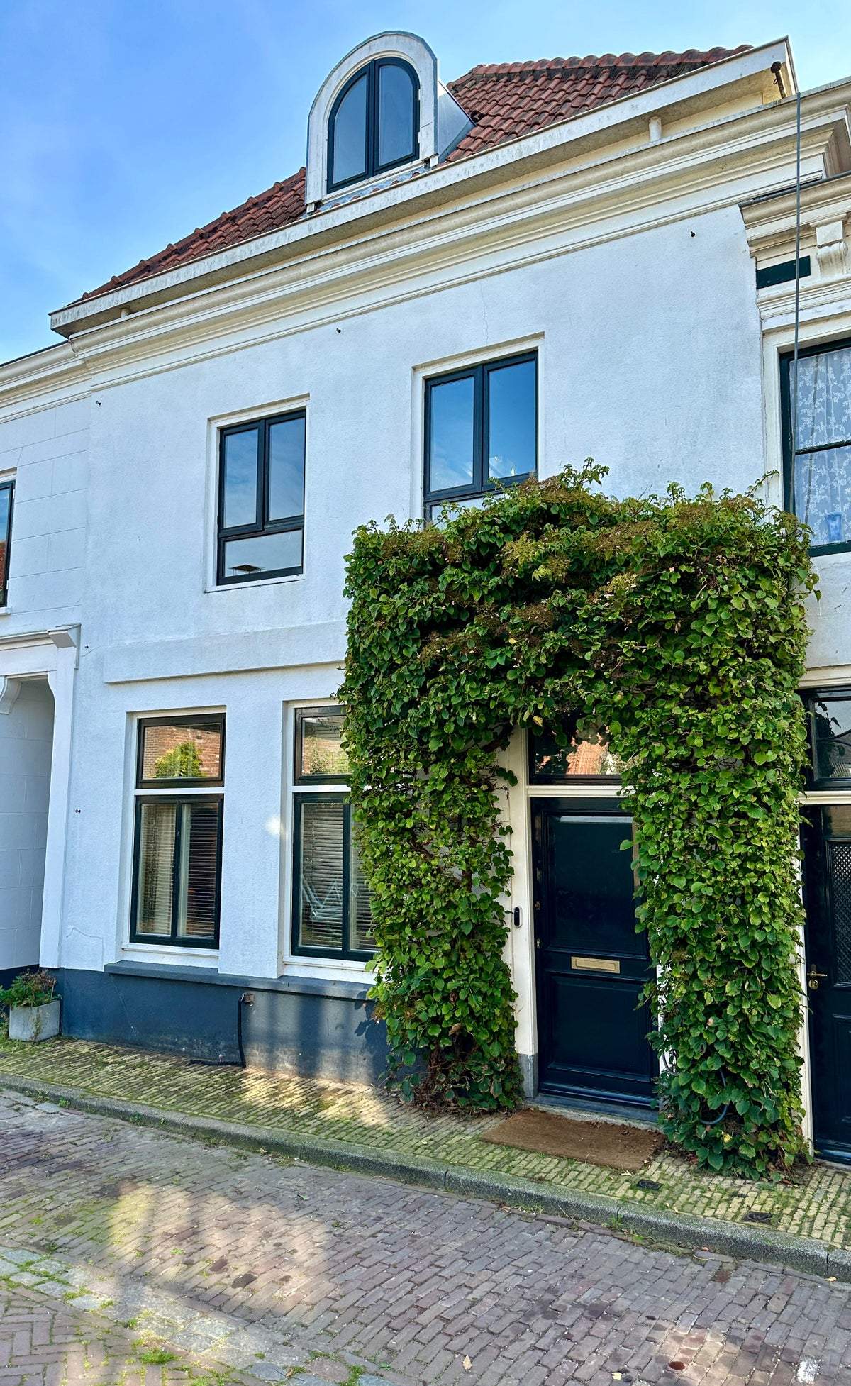 Afbeelding 1 van 27