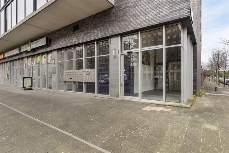 Afbeelding 22 van 29
