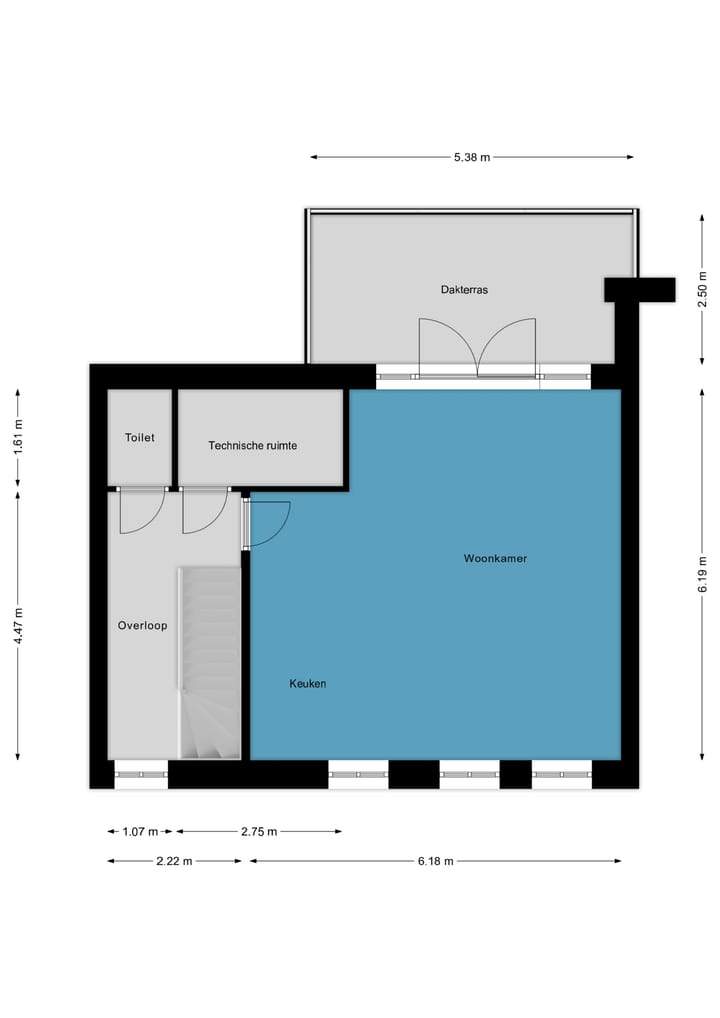 Image 10 of 13