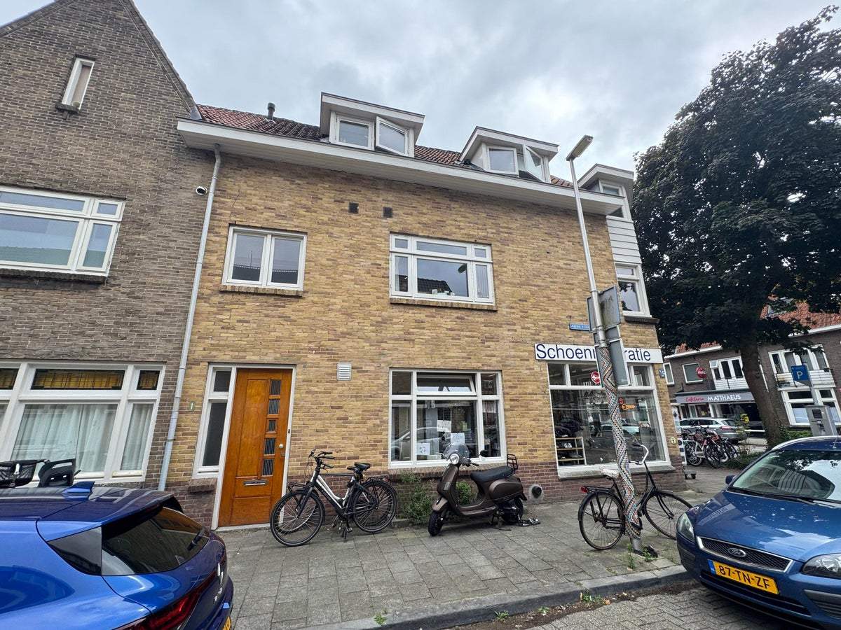 Afbeelding 1 van 35
