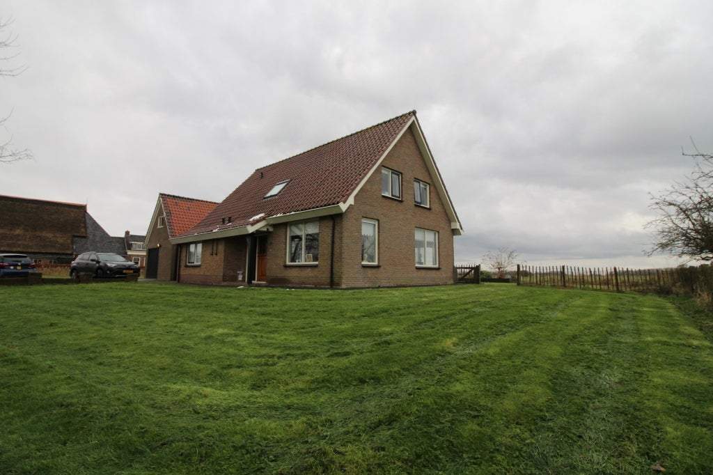 Afbeelding 1 van 29