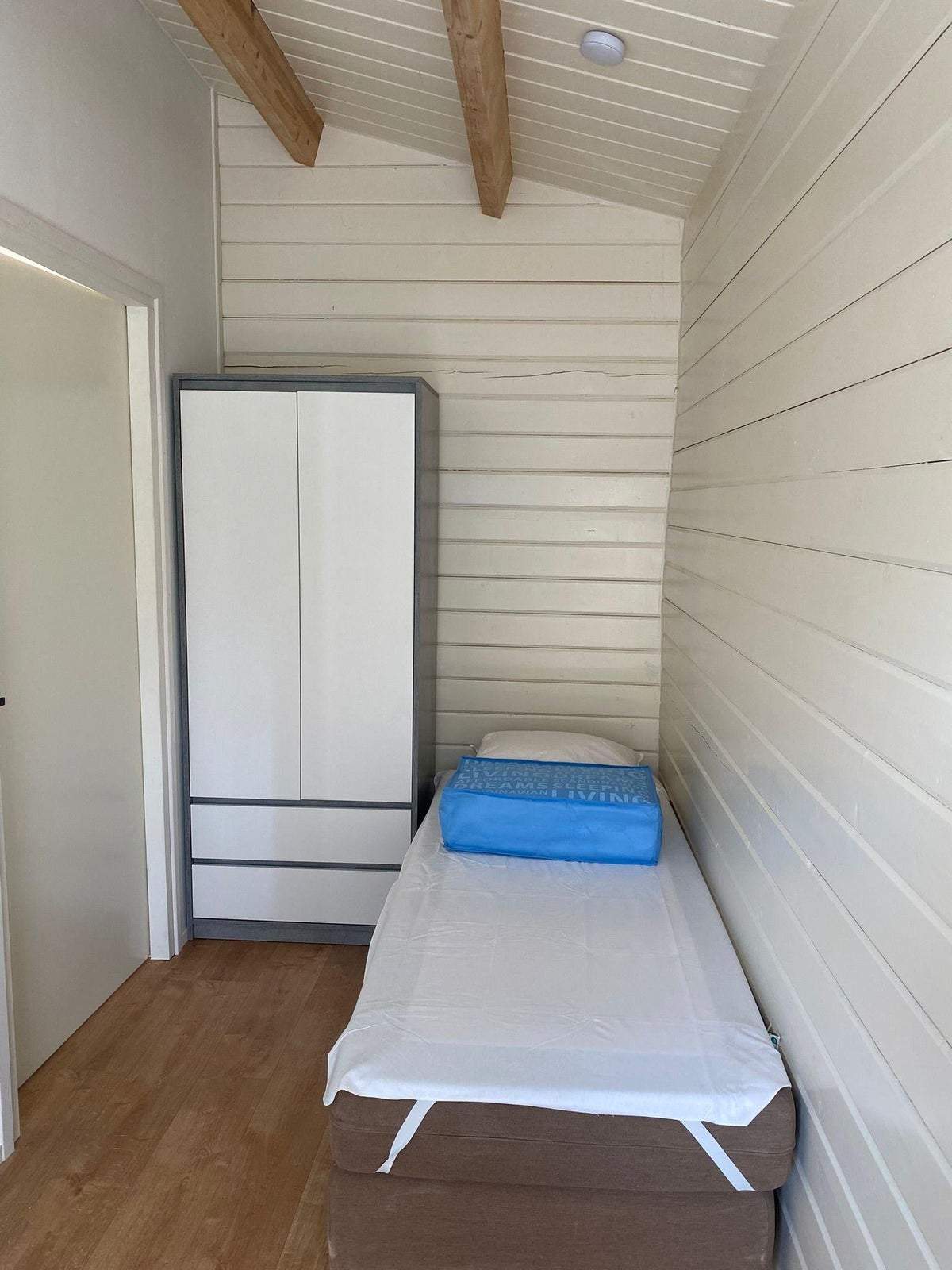 Bild 15 von 19