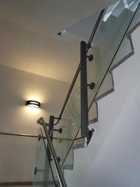 Image 7 sur 10