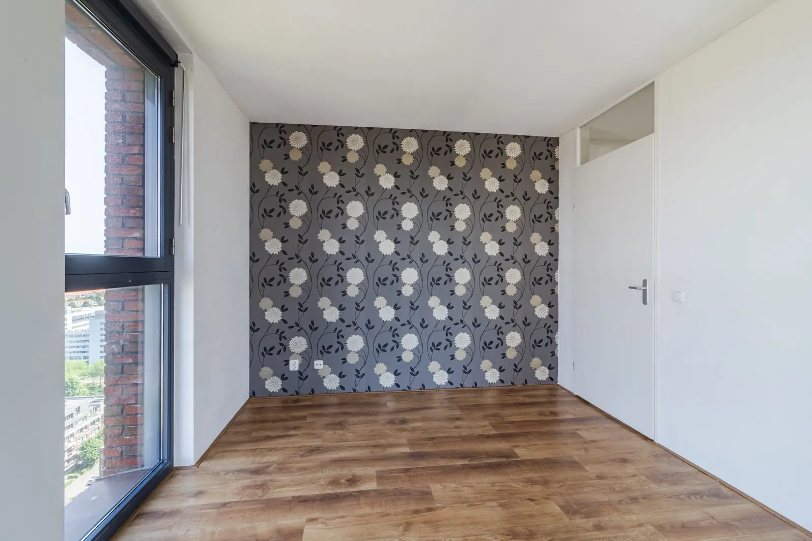 Afbeelding 12 van 30