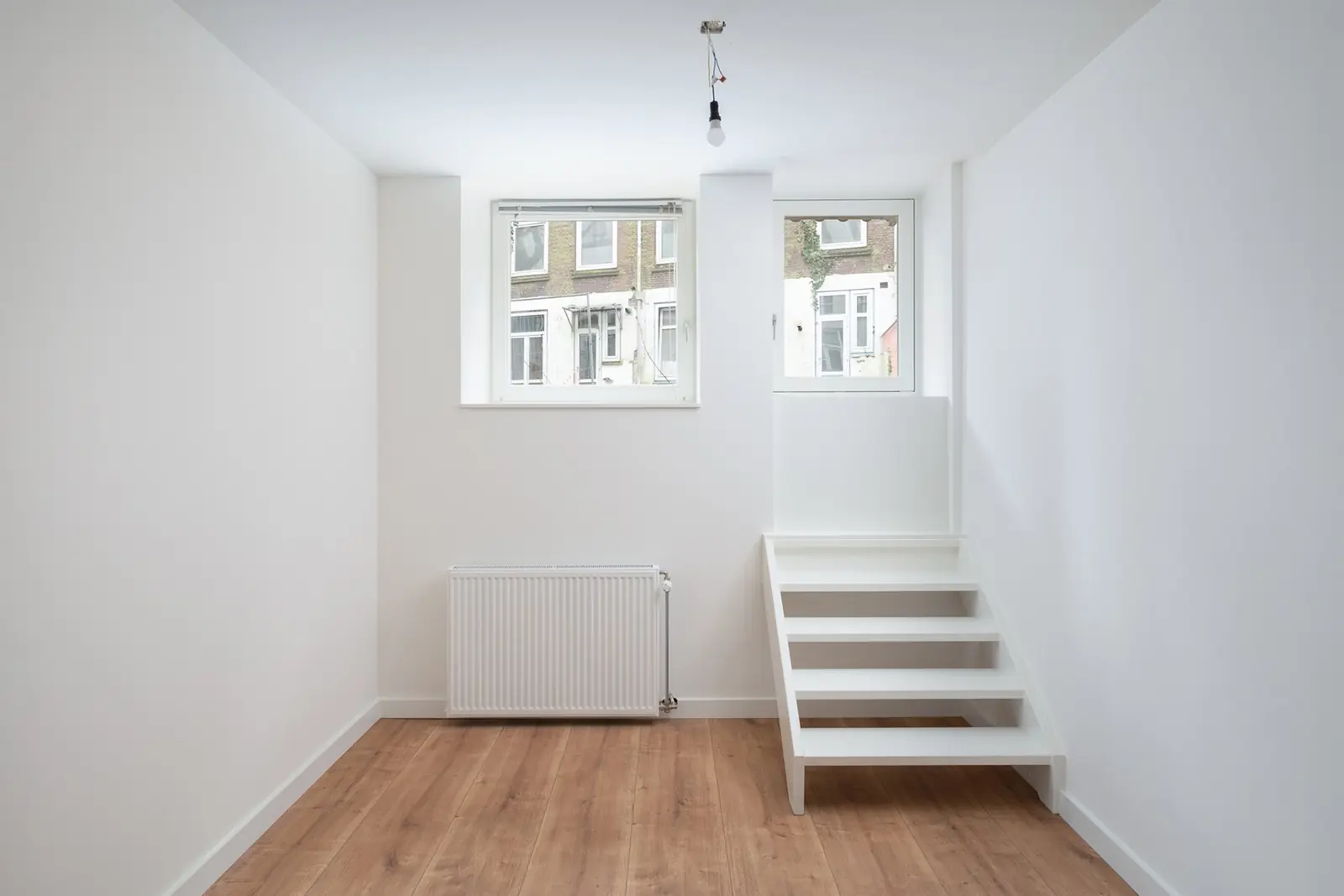 Image 15 of 21