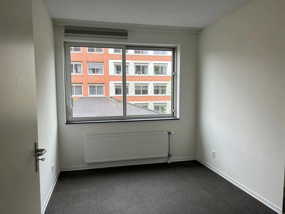 Bild 22 von 22