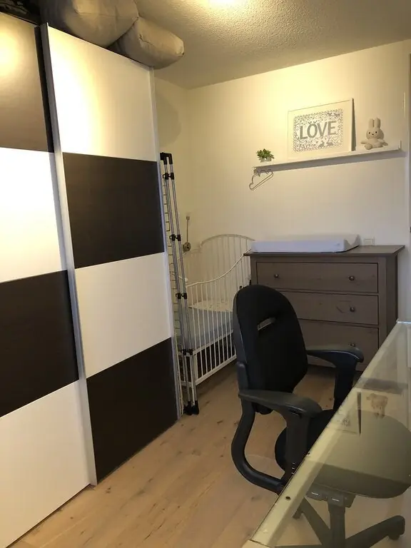 Image 10 of 17