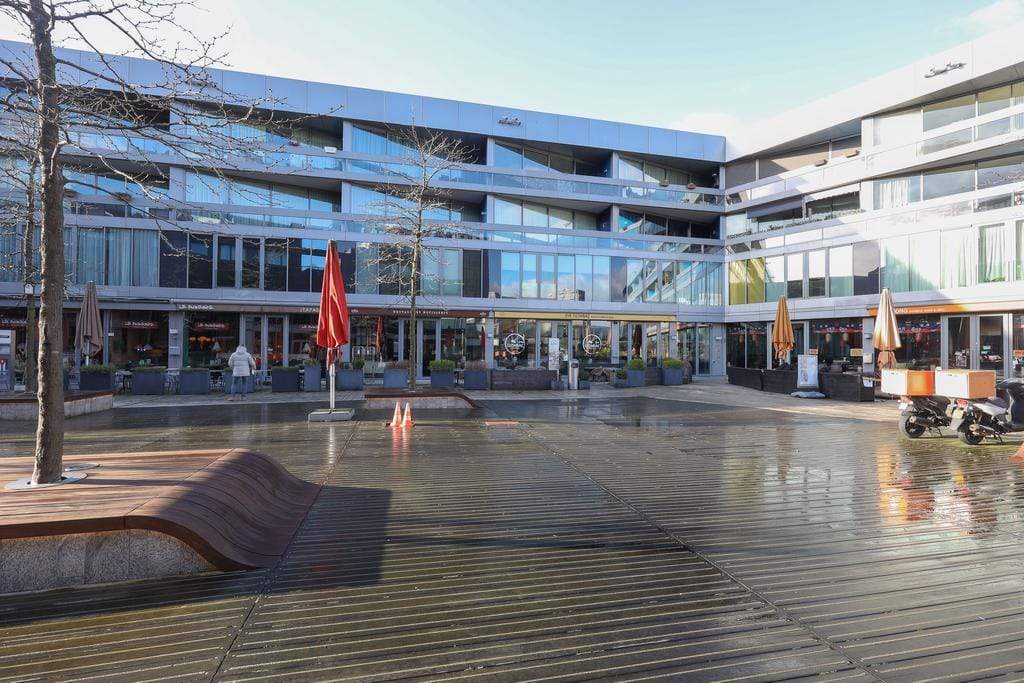 Image 20 of 22