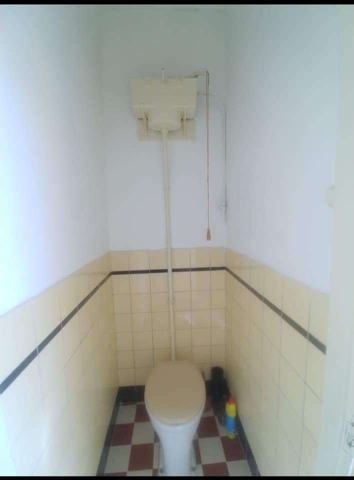 Imagen 4 de 5