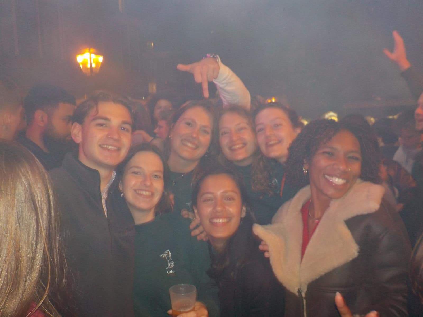 Imagen 3 de 6