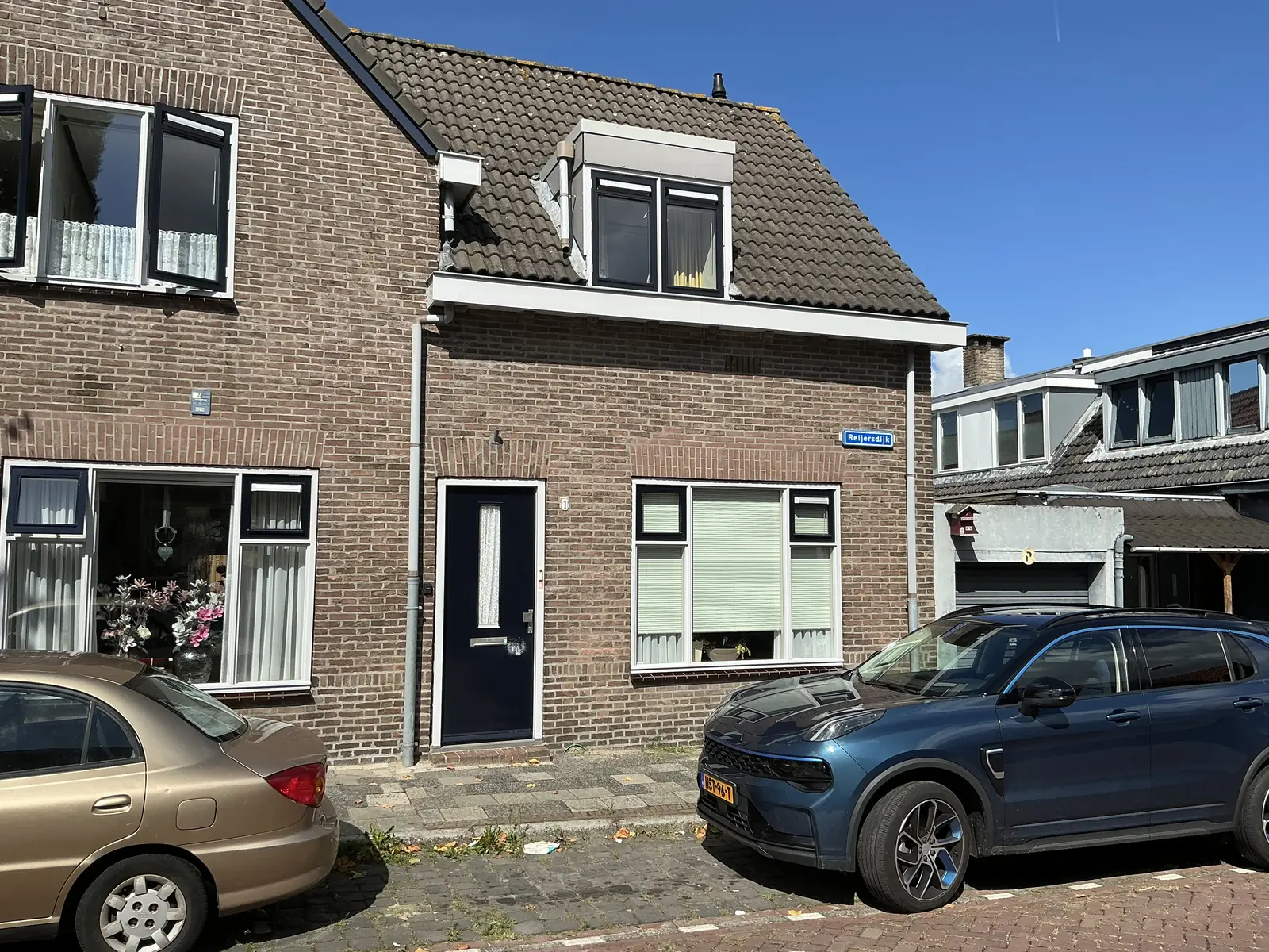 Afbeelding 1 van 4