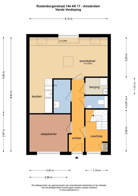 Image 19 of 19