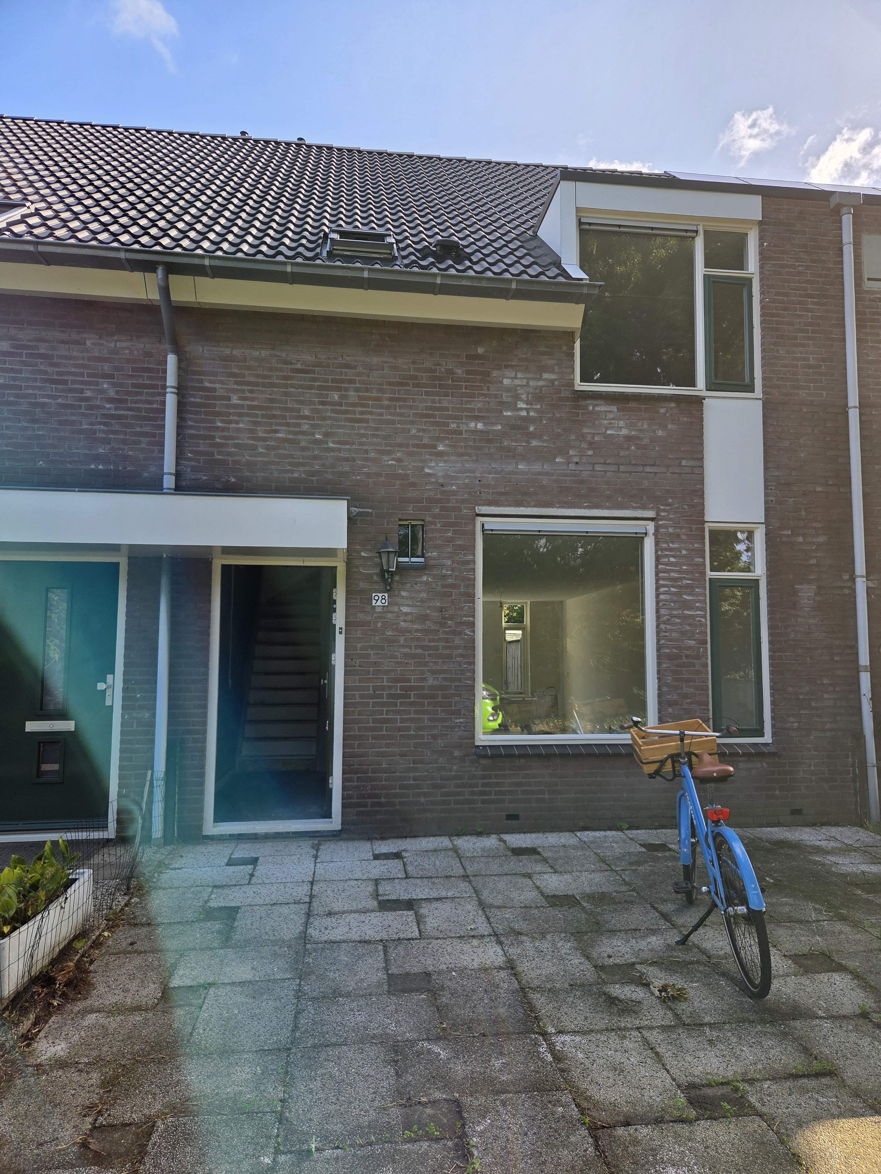 Afbeelding 1 van 21