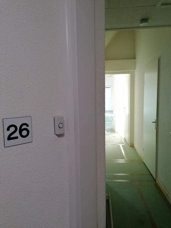 Image 7 of 19