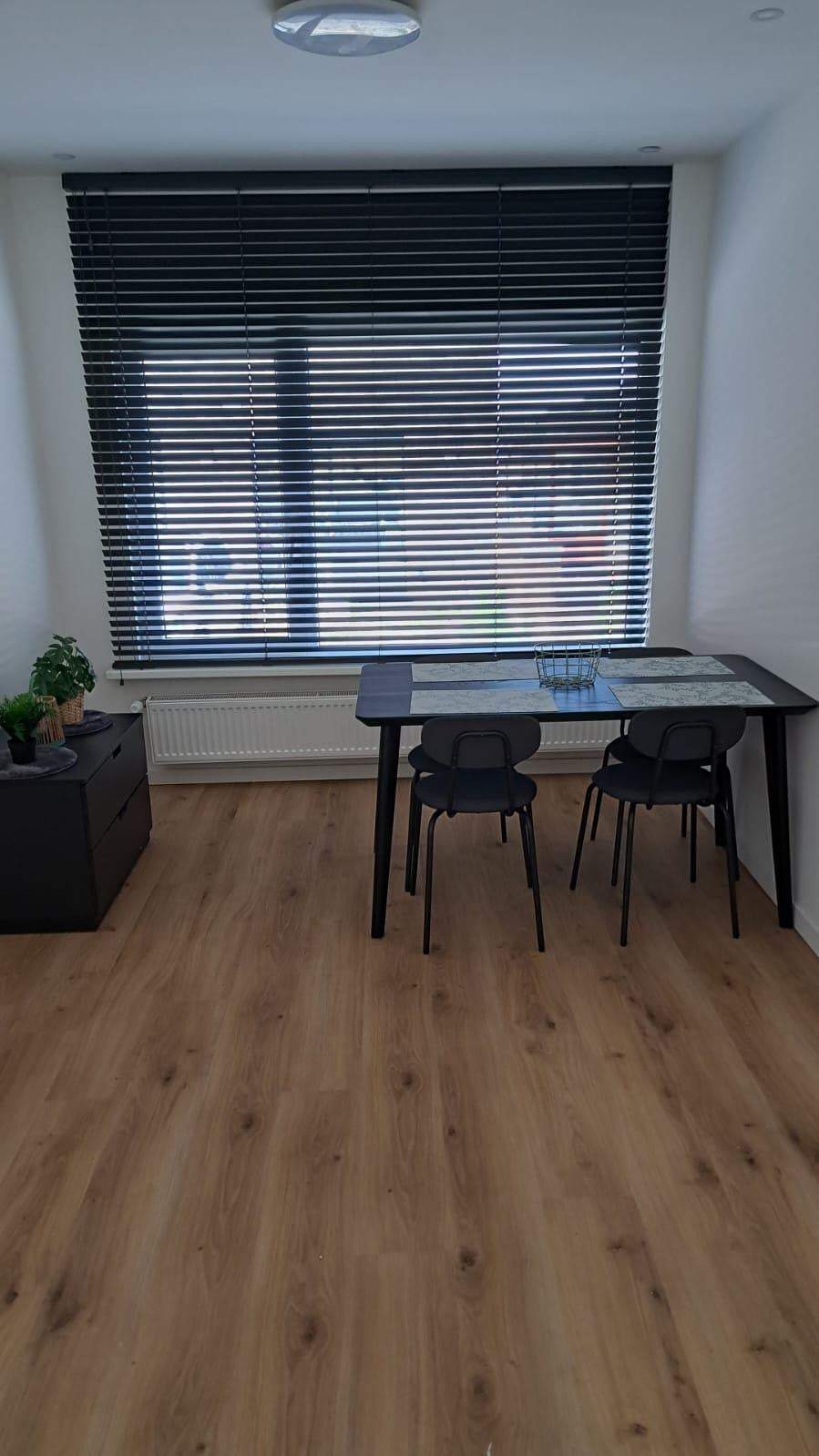 Bild 3 von 11