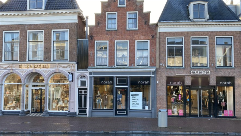 Afbeelding 2 van 7