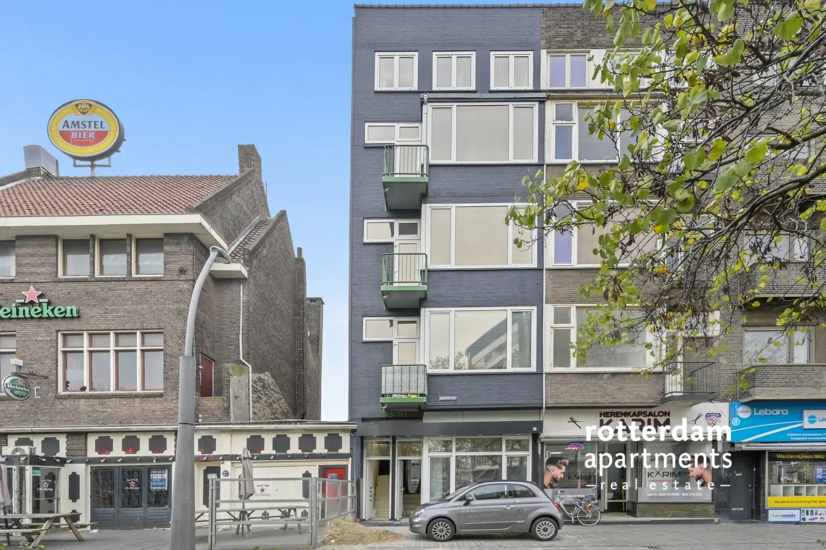 Bild 1 von 13