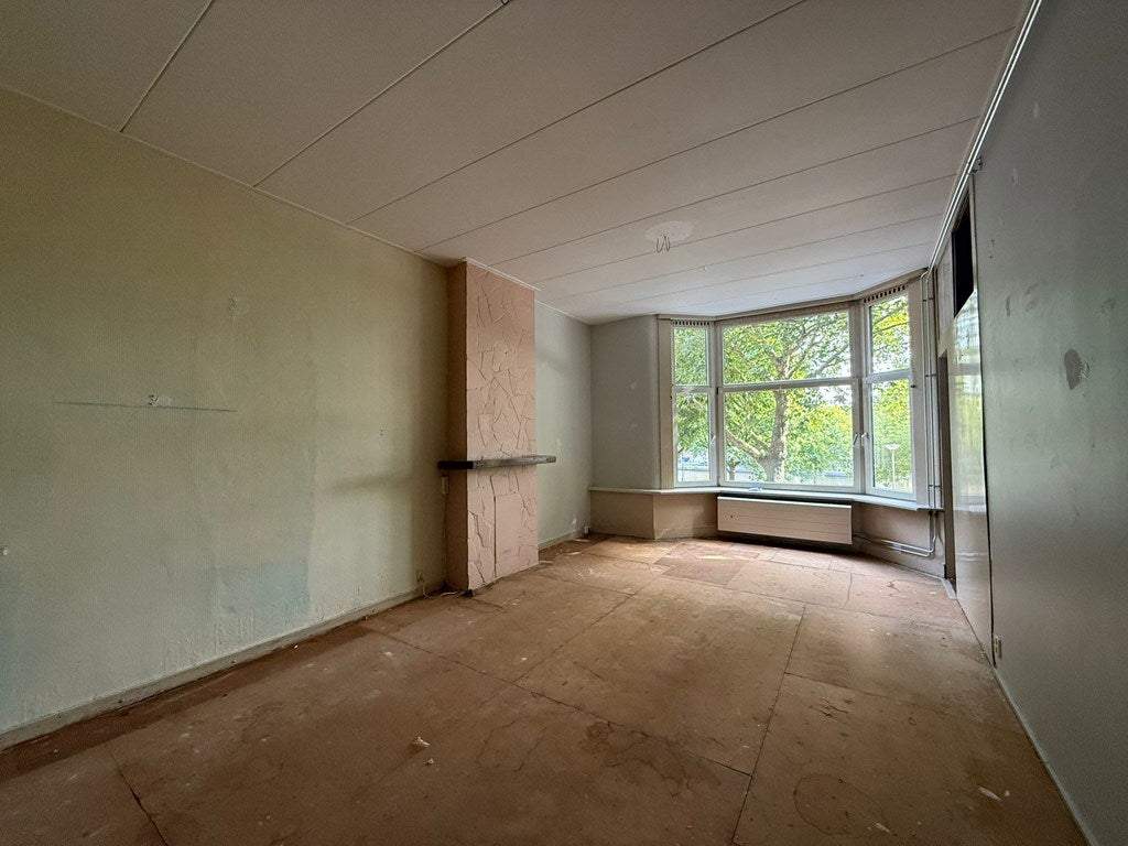 Image 1 of 11