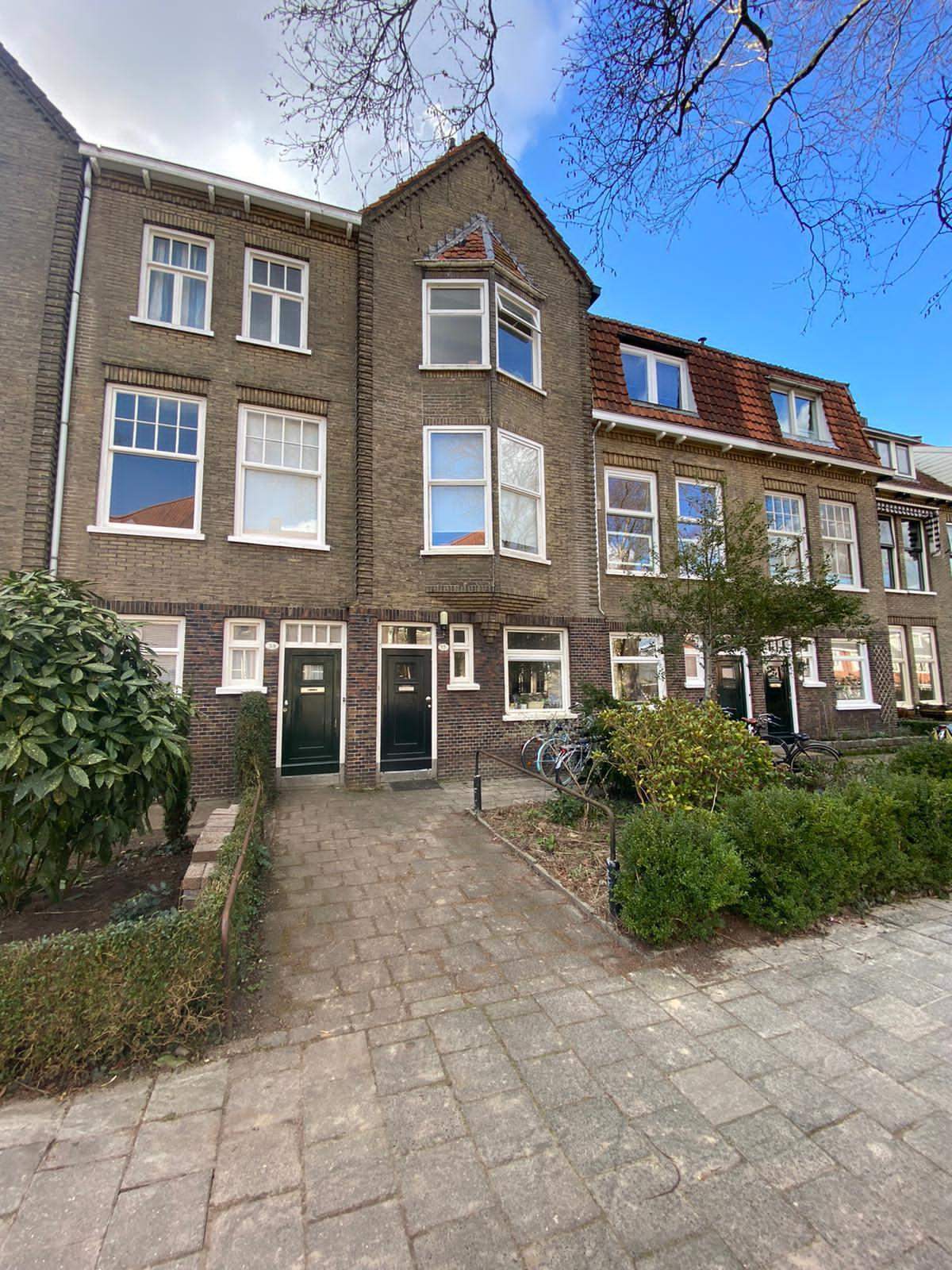 Afbeelding 1 van 10
