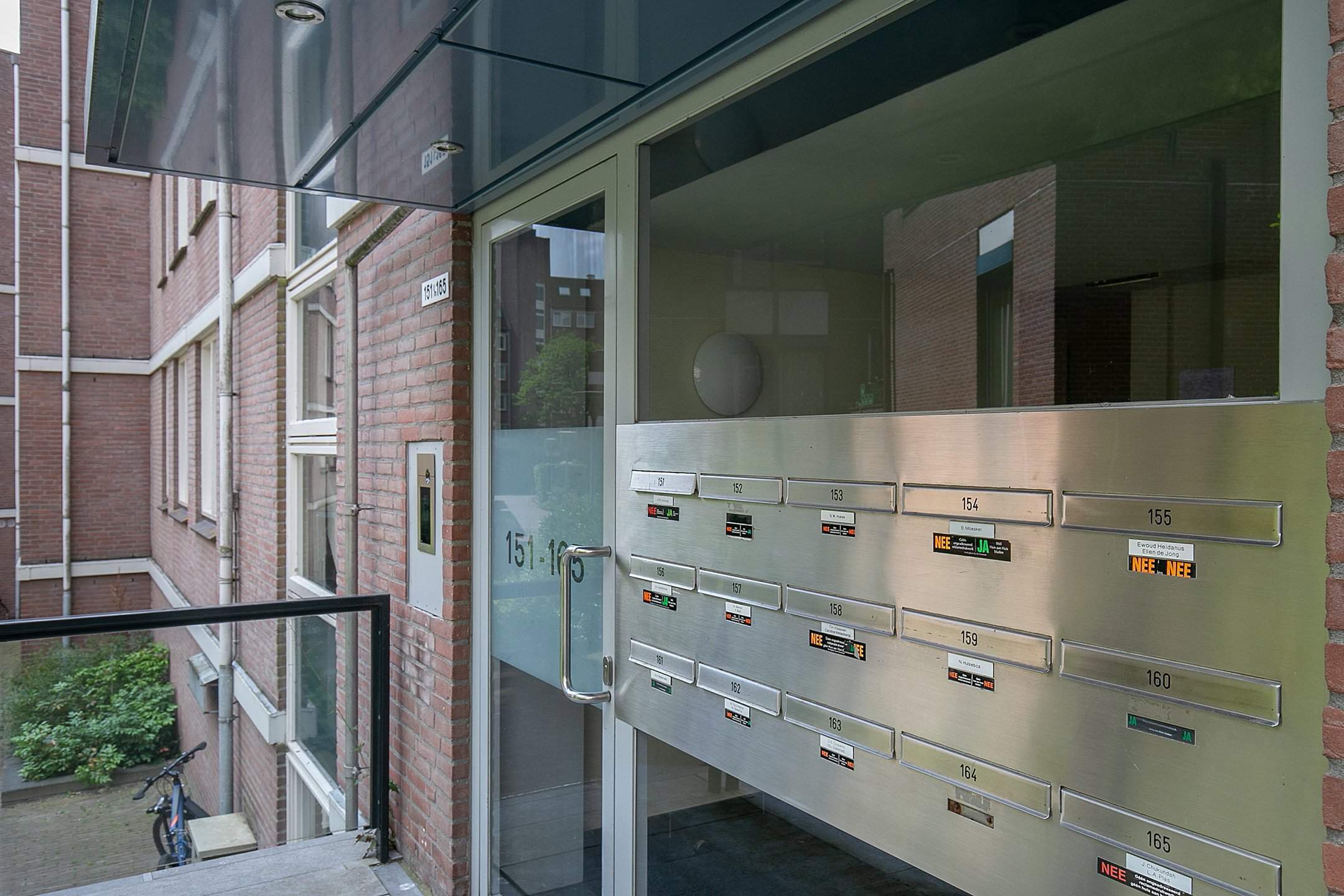 Afbeelding 3 van 24