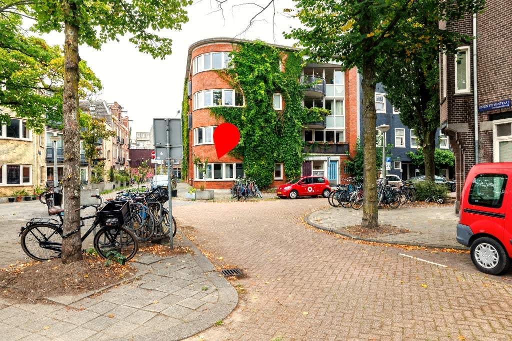 Bild 3 von 32