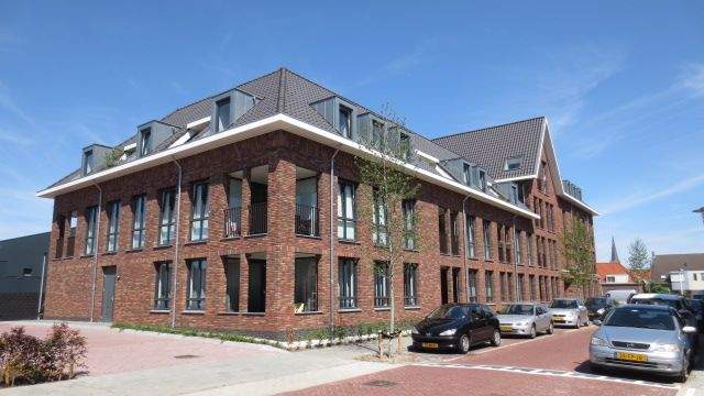 Afbeelding 1 van 27