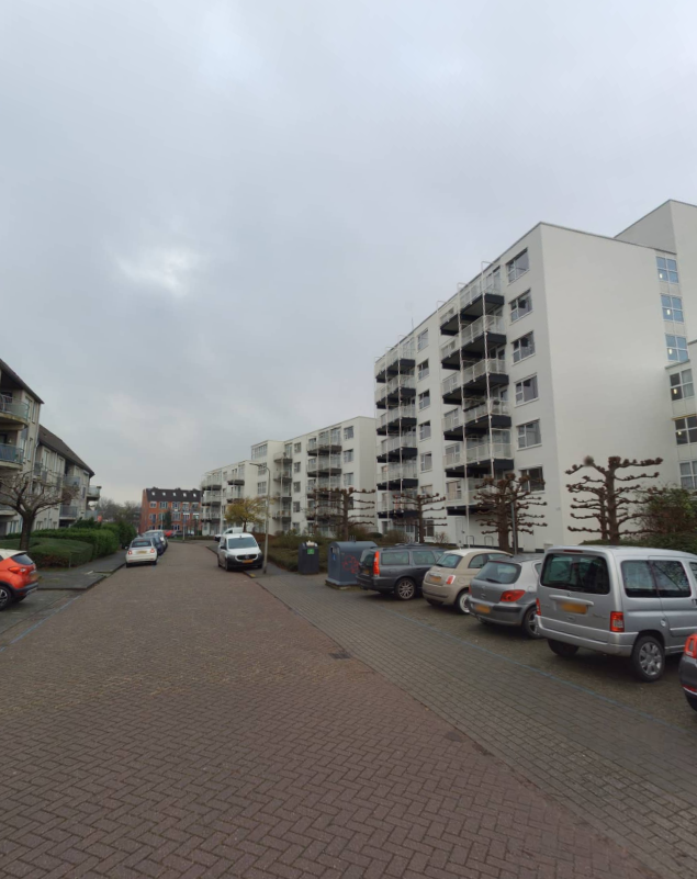 Bild 2 von 2