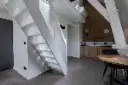 Image 3 of 10