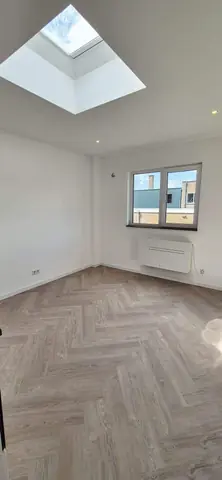 Chambre non meublée Hoofdstraat, Apeldoorn - À louer