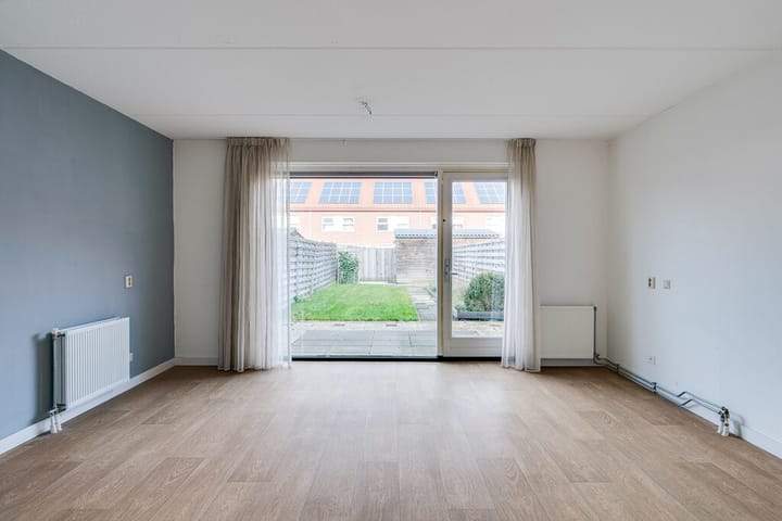 Bild 3 von 30