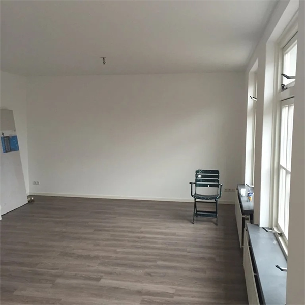 Bild 7 von 16