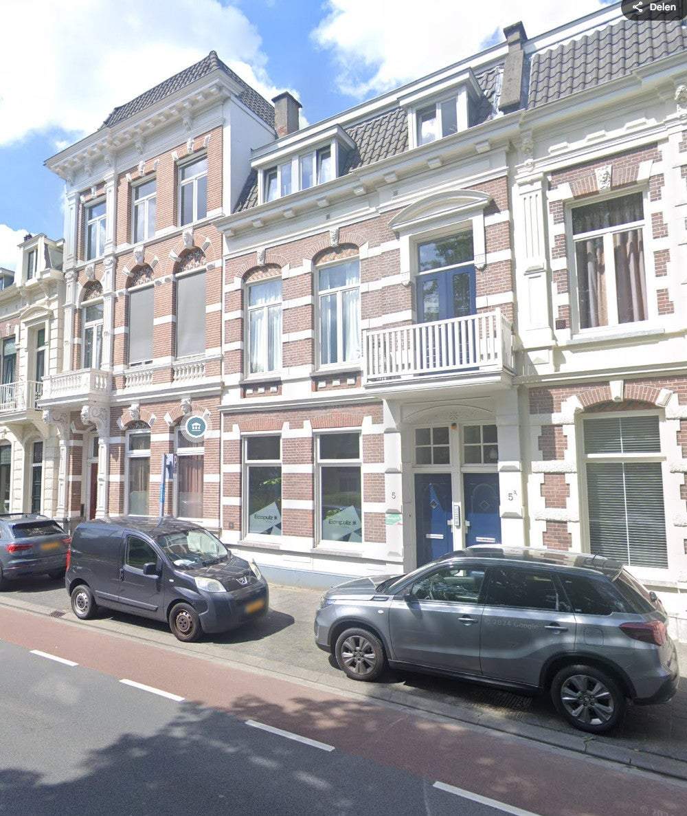 Afbeelding 1 van 5