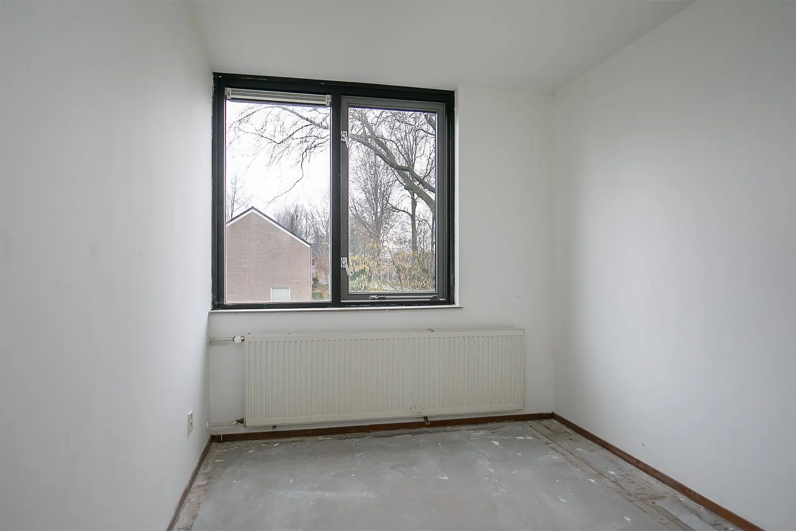 Image 11 of 19