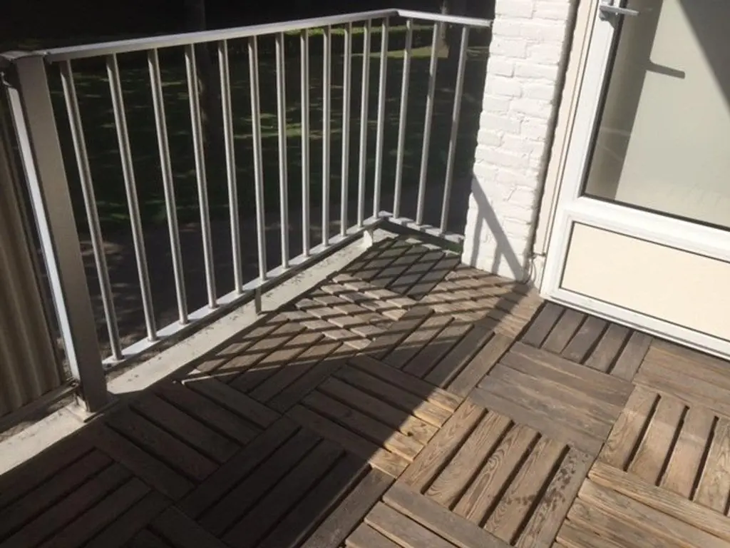Image 12 of 15